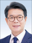 성동구, 폭염·폭우 위험 노출 417가구 지원 [지금 구청은]