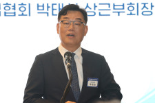 배터리산업협회, ‘美 OBBB 법률·비자 대응 전략 설명회’ 개최