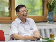 광진미술협회 제26회 정기 전시회 개최