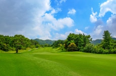 더 시에나 그룹, “중부CC 인수 동시에 프리미엄 회원권 판매 마감”