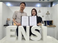펫푸드테크 스타트업 펫프레시, 시드 투자 유치