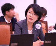 임미애 의원 대표 발의 ‘외국인 계절 근로자 제도 개선법’ 국회 본회의 통과
