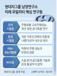 현대자동차(주)남양연구소(냉동허가 2004-6) | 영하 30도 극한의 환경 구현…현대차그룹 미래기술의 보고