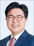 동작구, 경로당 회계 처리 지원한다 [지금 구청은]