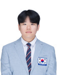 국제생물올림피아드 참가 한국대표단 4명, 전원 메달 ‘쾌거’