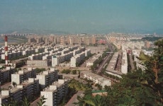 ‘아리팍→원베일리, 다음은?’ 반포는 어떻게 ‘최고 부촌’ 됐나