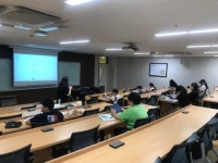 동대문구 ‘외대쌤 영어브릿지 교육’ 본격 시작