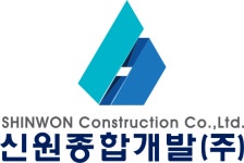 신원종합개발, 시공능력평가 93위…. 5년 연속 상승세로 100위권 진입