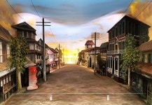 대한제국으로 향하는 시간여행…광복 80년 속 시원한 성지순례[함영훈의 멋·맛·쉼]