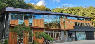 광진구 아차산숲속도서관 개관 3주년 다양한 기념 행사