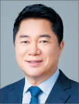 관악구, 문화복지타운 명칭 ‘관악더행복마루’ 선정 [지금 구청은]