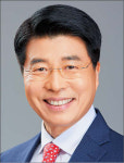 송파구, 17일 ‘반려견 물놀이장’ 운영…수영대회도 [지금 구청은]
