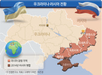 美 “푸틴과의 회담은 듣는 자리…향후 우크라 포함 3자회담 희망”
