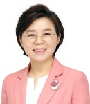 김정재 의원, 포항 북구지역  특별교부세 4개사업 15억원 확보