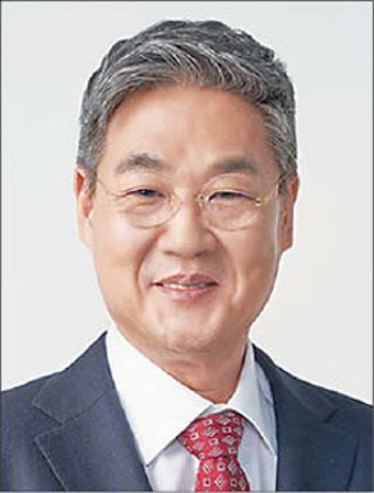 종로구, 30일 ‘대학로 컬처밤 페스티벌’ 개최 [지금 구청은]