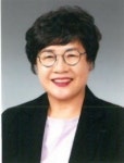 ‘제14회 강원특별자치도 사회공헌장’ 수상자 최종 선정