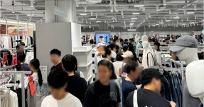 인숙패션구제 | “반품거부·품질 불만”…패션 플랫폼, 피해 구제 증가