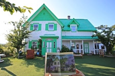 고성·통영·전주…‘N차 여행’엔 이유가 있다