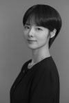 목포시,‘제17회 목포문학상’명예의 당선작 발표