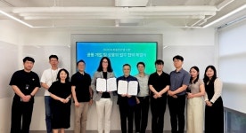 이트라이브, 고려대 KU마음건강연구소–마음건강케이유와 AI 기반 시니어 마음건강 앱 ‘다봄’ 연말 상용화 목표로 ‘맞손’