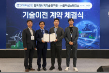 K-태양전지, ‘누리호’ 타고 우주로 나간다