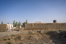 아프간 남동부서 규모 6.0 지진…“9명 사망·25명 부상”