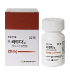 김경민 부광약품 CNS본부장  “우울증 치료제 ‘라투다’ 출시 1년…매출 100억 눈앞”