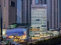 광진구 ‘찾아가는 광진발전 소통경청회’ 개최