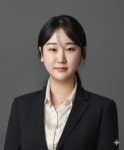 ‘무명’ 가까운 중소브랜드  글로벌 M&A 주인공 부상