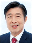 서초구 스마트흡연시설, ‘공공디자인대상’ 대통령상 [지금 구청은]