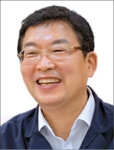광진구, 고독사 위험가구 ‘문 열림 감지장치’ 설치 [지금 구청은]