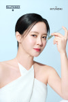 넥서스파마㈜, 더마코스메틱 브랜드 글루타넥스 오프라인 매장 확대 가속화