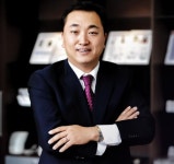 산업단지 61주년…동탑 산업훈장에 엠씨넥스 대표 등 유공자 114명 포상