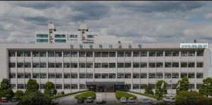 내년도 인천 공·사립 유·초·특 교사 임용시험 시행 공고