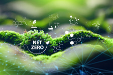 그린로드 등 ‘2025년 우수환경산업체’ 9개사 지정