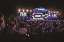 구로구, 정원과 빛으로 물드는 안양천 ‘구로G페스티벌’ 26일 개막