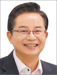 영등포구, 안양천에 ‘양화 반려견 놀이터’ 개장 [지금 구청은]