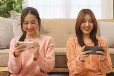 결혼은 ‘필수’가 아닌 ‘선택’…배우자가 아닌 친구와 살아가는 법[북적book적]