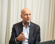 “AI 공격으로 25분 만에 해킹 완료…그 전에 못 막으면 다 털린다” 끔찍한 경고