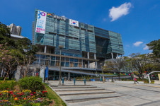 서울 자치구 지역사랑상품권 발행 ‘빈부격차’?...강남구 500억· 금천구 20억