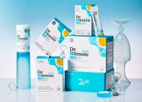 헥토헬스케어 ‘드시모네’, VIP 라운지 신설…고객 로열티 강화