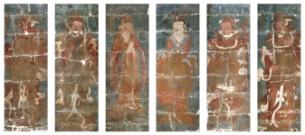 영주 부석사박물관, 국보·보물과 만나는 새 공간으로 변신