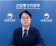 산업부, ‘태양광 R&D 기획단’ 출범…“미래 태양광 시장 선점”