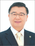 [지금 구청은] 중랑구, ‘망우문화마당’ 준공…23일 기념 음악회