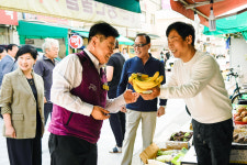 동대문구, 추석맞이 물가안정 대책 시행