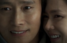 “‘어쩔수가없다’ 하루 30만 봤다더니” 충격적 추락 ‘날벼락’…10년래 최악