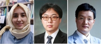 전남 순천대 약대연구팀, ‘위암 억제 기전 규명’ 성과