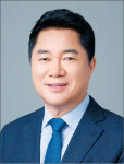 [지금 구청은] 관악구, 새 캐릭터 ‘관악이와 별냥이’ 선정