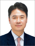 [지금 구청은] 도봉구 쌍문2동, 위기 소상공인 선제 발굴·긴급 지원