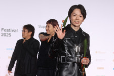 첫 ‘부산 어워드’ 대상에 장률 감독 ‘루오무의 황혼’ [BIFF 2025]